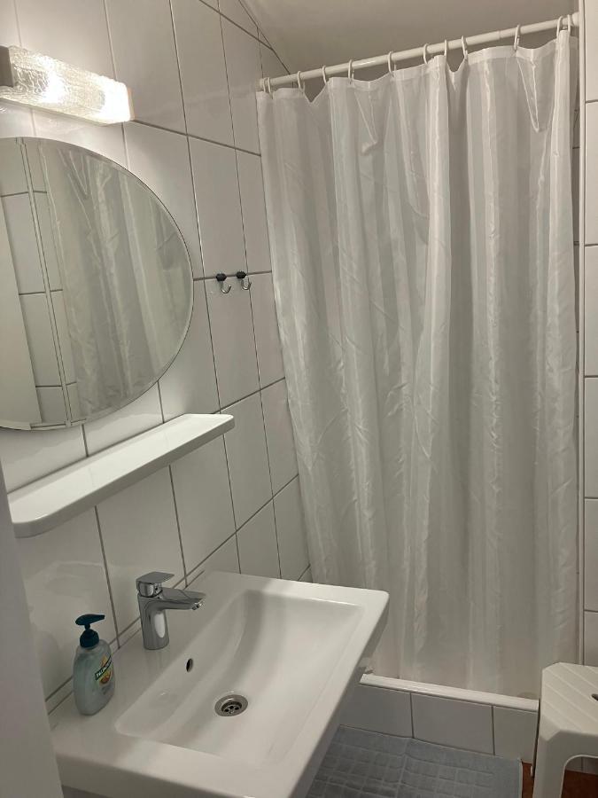 Appartement Imbachhorn ツェル アム ゼー エクステリア 写真